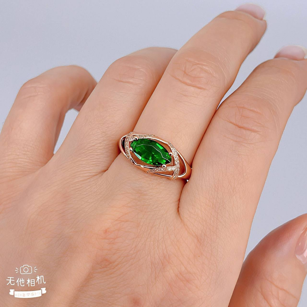 Комплект XinQuan - арт097