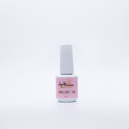 Луи Филипп Top Brilliant 15g