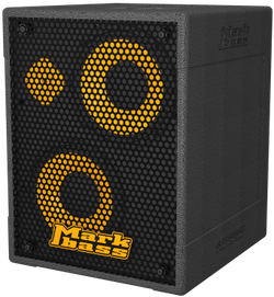 MARKBASS MB58R CMD 102 PURE