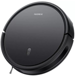 Робот-пылесос XIAOMI X50386 robot vacuum e10c b112 (bhr7725eu)