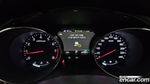 Kia The New Carnival (Sedona) Бензин 7-и местный High Limousine (07.2020)
