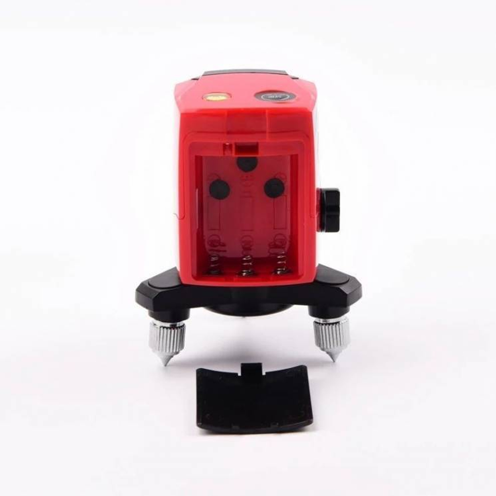 НИВЕЛИР ЛАЗЕРНЫЙ AK-437