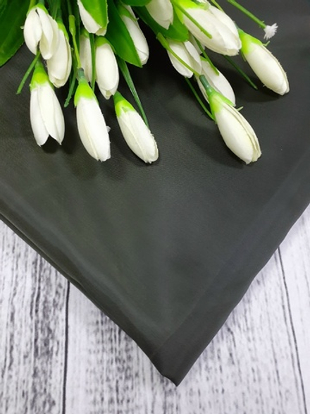 Подкладочная Таффета 190Т (антистатик) /19-0414 ХАКИ