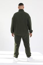 Костюм мужской Соломон-2 Виотекс ХАКИ