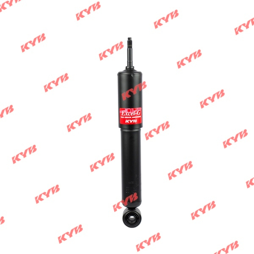 Амортизатор газомасляный KYB передний 343369
