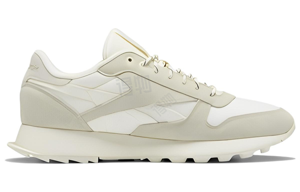 Кроссовки Reebok Classic Leather