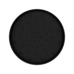 Душевой комплект Vincea Inspire VSFW-3I21MT2MB встраиваемый, термостатический, двухрежимный, черный