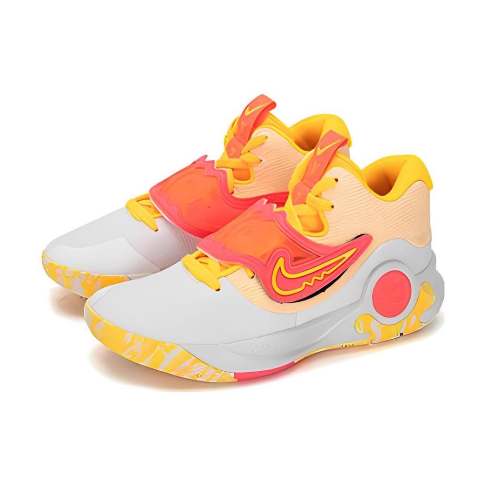 Кроссовки Nike, DJ7554-100