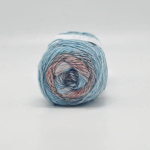 Пряжа Lana Gatto Courmayeur (30517)