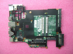 Материнская плата для ноутбука Lenovo X200s Pecan-1 W/CPU W/O TPM (63Y1079), оригинал