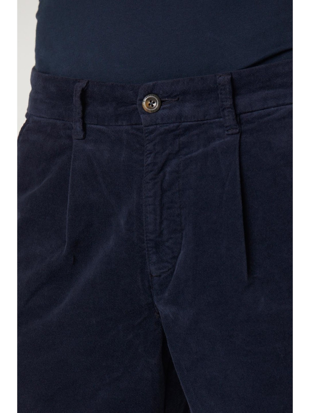 Брюки мужские PANTALONE AERONAUTICA MILITARE