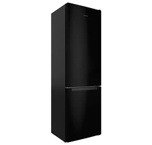 Холодильник Indesit ITS 4200 B – 1