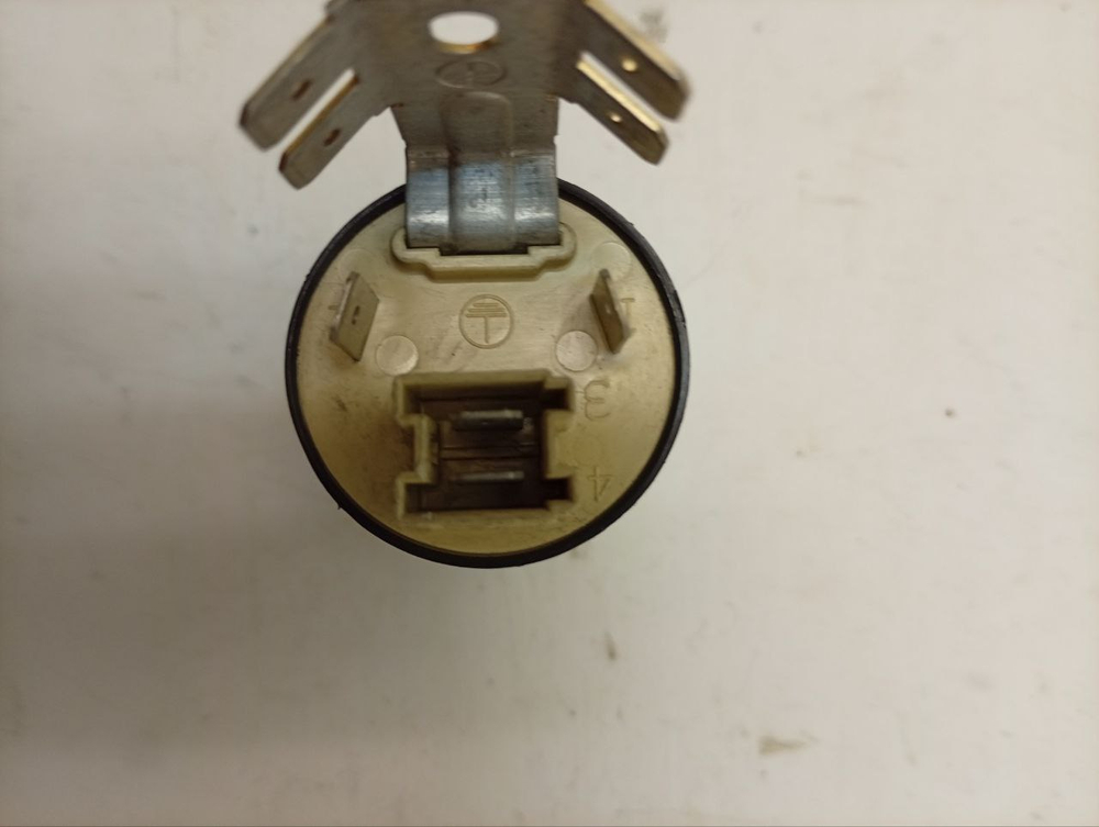 EWT1221 кт12 Сетевой фильтр для стиральных машин Electrolux, Zanussi, AEG 1462502012