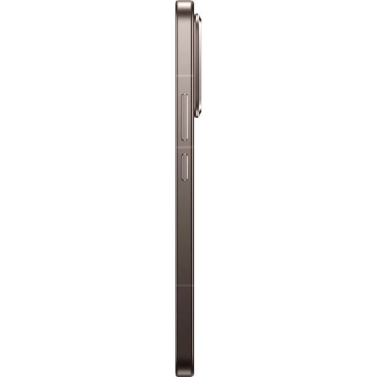 Xiaomi 15T Pro 12/256GB