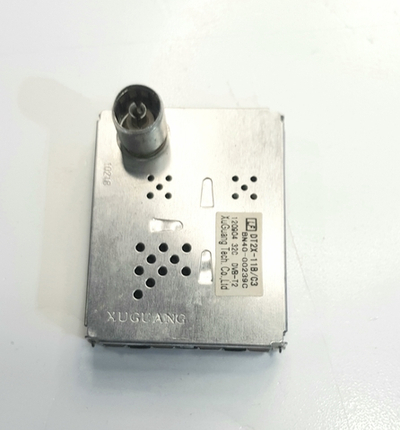 Тюнер BN40-00239C DT2X-118/C3 для телевизора Samsung