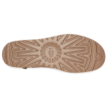 Сапоги UGG Deconstructed Mini Chains, 1120694-CHE