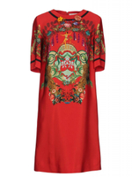 ETRO Платье женское