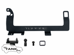 Верхняя радиостойка TOPFIRE для TANK 500