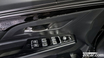 KG Mobility (Ssangyong) Beautiful Korando Бензин 1.5 2WD C5 (01.2020)