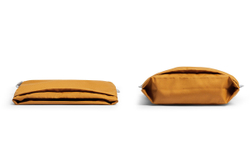 Сумка Bellroy Lite Sacoche