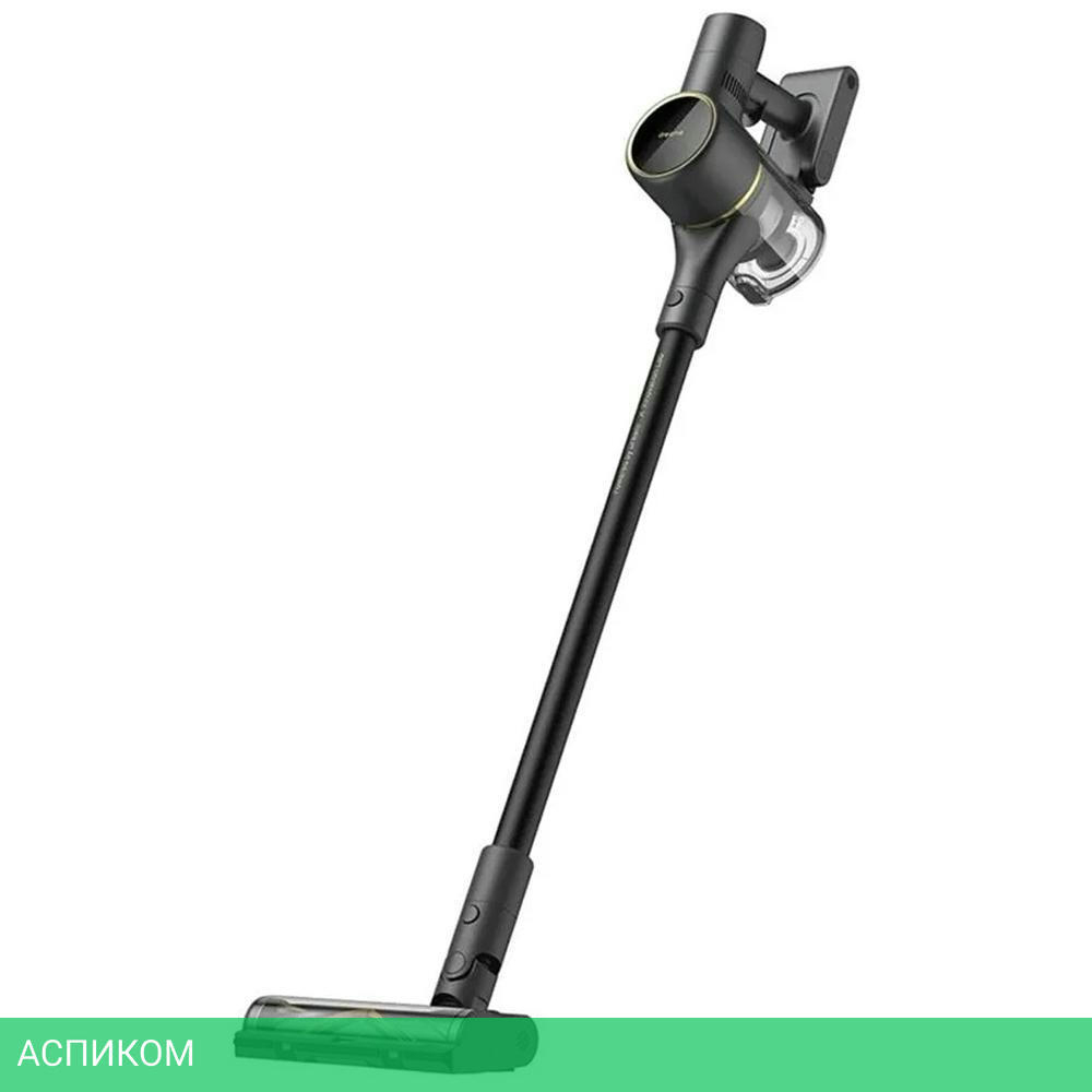 Пылесос Dreame R10 Pro Cordless Vacuum Cleaner (VTV41B)