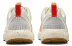 Кроссовки Nike React Escape Rn 2 (Женская размерная сетка)