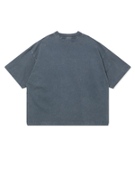 Футболка Кор. Рукав Enjoy Yourself Tee