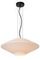 Подвесной светильник Lucide Trevor 25414/50/61