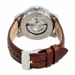 Мужские наручные часы Fossil ME3099