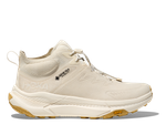 Ботинки женские Hoka Transport Chukka GTX