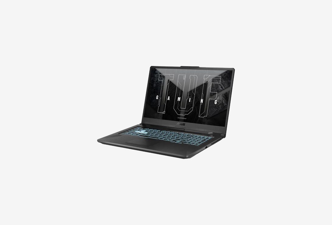 FA706NFR-HX007_03251223120154