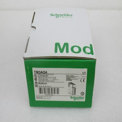 TM3AQ4