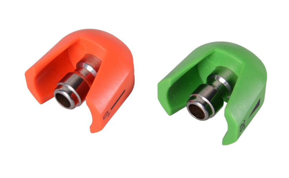 Минимойка HUTER W195-ARV 70/8/16