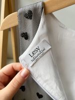 Платье Lesy, 110