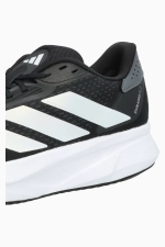 Кроссовки adidas Duramo SL 2 - черный