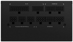 Блок питания GIGABYTE GP-UD750GM 750 Вт