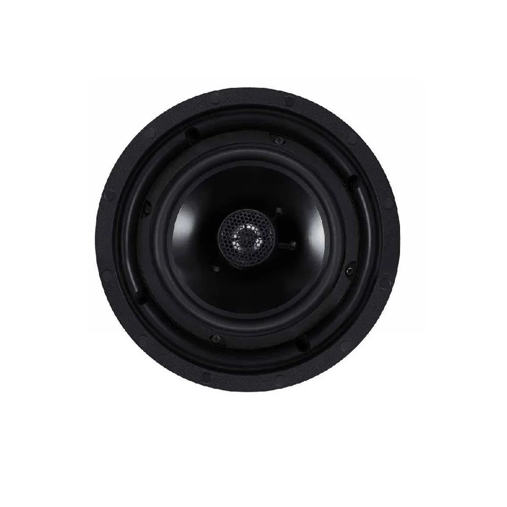 Встраиваемая акустика Wharfedale WCM 80 White