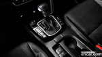 Kia Seltos Бензин 1.6 Turbo 2WD (03.2022)