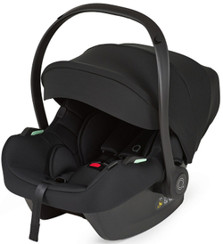 Детская коляска Anex IQ Basic NT x Avionaut Cosmo 3 в 1 Sienna