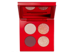 Pat McGrath Lunar New Year Voyeuristic Vixen Quad Palette