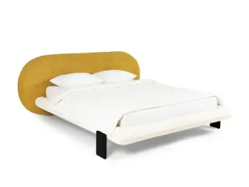 Кровать Softbay 870556