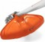 Мотокоса DAEWOO DABC 420