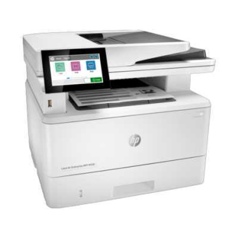 МФУ HP LaserJet Pro M430f 3PZ55A