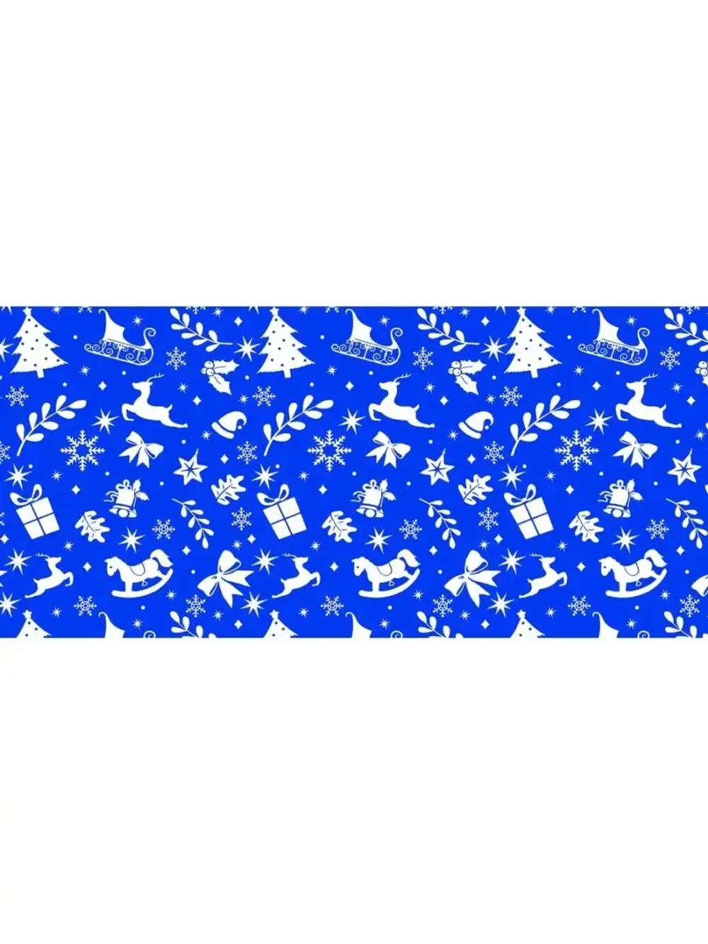 Ткань для шитья вафельная 150см