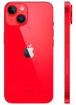 iPhone 14 Plus