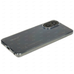realme C67