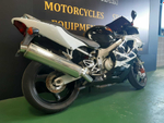 Honda CBR600F4 043065