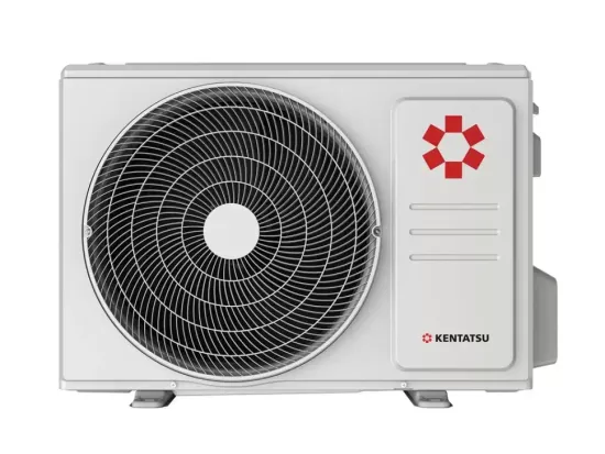 Сплит-система Kentatsu KSGA70HFAN1/KSRA70HFAN1 Kanami