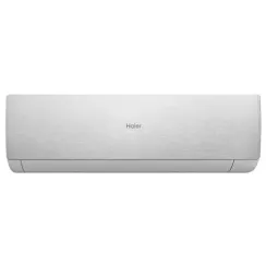 Настенная сплит-система Haier AS70SHP1HRA-S/1U70SHP1FRA Stellar HP