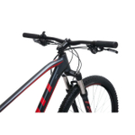 Горный велосипед Scott Aspect 940 (2020)